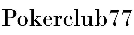 Pokerclub77